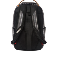 ILLUCHAINS BACKPACK (DLXV)