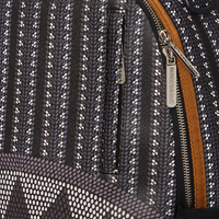 ILLUCHAINS BACKPACK (DLXV)