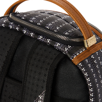 ILLUCHAINS BACKPACK (DLXV)