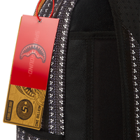 ILLUCHAINS BACKPACK (DLXV)