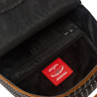 ILLUCHAINS BACKPACK (DLXV)