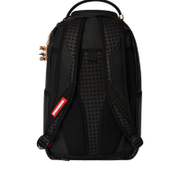 BIGGIE BACKPACK (DLXV)