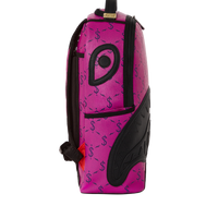 $NAPDRAGON BACKPACK (DLXV)