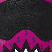 $NAPDRAGON BACKPACK (DLXV)