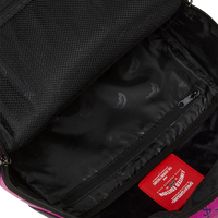 $NAPDRAGON BACKPACK (DLXV)