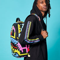 A.i.4 PATH TO THE FUTURE BACKPACK
