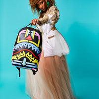 A.i.4 PATH TO THE FUTURE BACKPACK