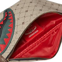 FIFTH AVENUE SAVVY CROSSBODY