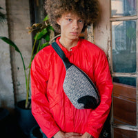 SG ALL DAY SAVVY CROSSBODY