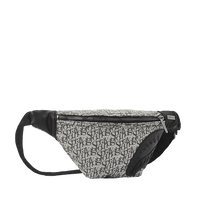 SG ALL DAY SAVVY CROSSBODY