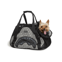 SG ALL DAY PET CARRIER