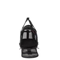 SG ALL DAY PET CARRIER