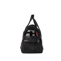 SG ALL DAY PET CARRIER