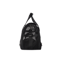 SG ALL DAY PET CARRIER