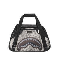 SG ALL DAY PET CARRIER