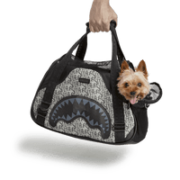 SG ALL DAY PET CARRIER
