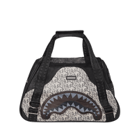 SG ALL DAY PET CARRIER