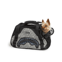 SG ALL DAY PET CARRIER