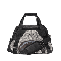SG ALL DAY PET CARRIER