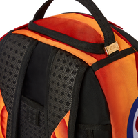 SPACE JAM2 SHARK DUNK BACKPACK (DLXR)