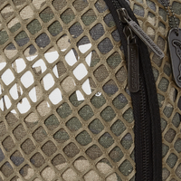 CALL OF DUTY SECRET MISSION BACKPACK