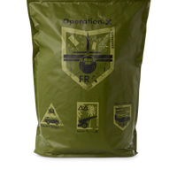CALL OF DUTY SECRET MISSION BACKPACK
