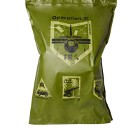 CALL OF DUTY AVIATOR FEARLESS MONEYBEAR TEDDYBEAR BACKPACK