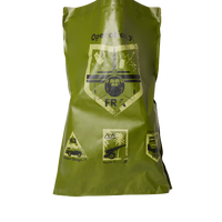 CALL OF DUTY AVIATOR FEARLESS MONEYBEAR TEDDYBEAR BACKPACK