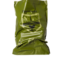 CALL OF DUTY AVIATOR FEARLESS MONEYBEAR TEDDYBEAR BACKPACK