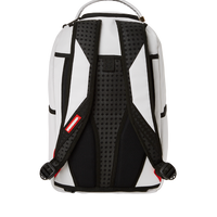 OFFICIAL BASQUIAT THE LEGEND 1982 BACKPACK (DLXV)
