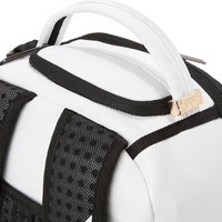 OFFICIAL BASQUIAT THE LEGEND 1982 BACKPACK (DLXV)