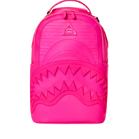 SAKURA SHOCK WAVE BACKPACK (DLXV)