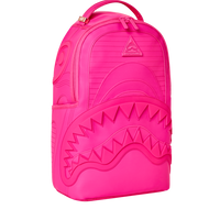 SAKURA SHOCK WAVE BACKPACK (DLXV)