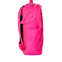 SAKURA SHOCK WAVE BACKPACK (DLXV)