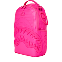 SAKURA SHOCK WAVE BACKPACK (DLXV)