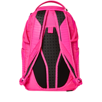 SAKURA SHOCK WAVE BACKPACK (DLXV)