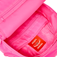 SAKURA SHOCK WAVE BACKPACK (DLXV)