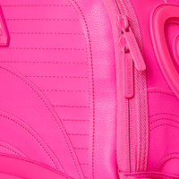 SAKURA SHOCK WAVE BACKPACK (DLXV)