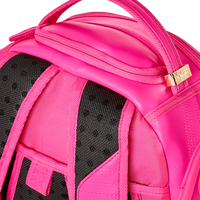 SAKURA SHOCK WAVE BACKPACK (DLXV)