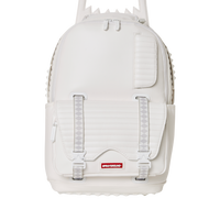 FUTURE TRAVELER CARGO BACKPACK
