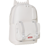 FUTURE TRAVELER CARGO BACKPACK