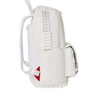 FUTURE TRAVELER CARGO BACKPACK