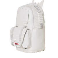 FUTURE TRAVELER CARGO BACKPACK