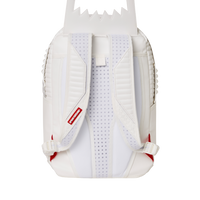 FUTURE TRAVELER CARGO BACKPACK