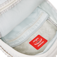 FUTURE TRAVELER CARGO BACKPACK