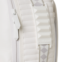 FUTURE TRAVELER CARGO BACKPACK