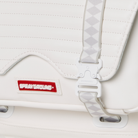 FUTURE TRAVELER CARGO BACKPACK