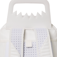 FUTURE TRAVELER CARGO BACKPACK