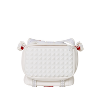 FUTURE TRAVELER CARGO BACKPACK
