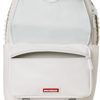 FUTURE TRAVELER CARGO BACKPACK